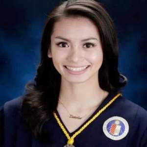 Denden Lazaro